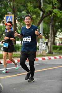 BIB: 8140, 1586
                            <button type="button" onclick="openModal(4669901)" class="btn btn-primary btn-sm float-right btn-popup" data-toggle="modal" data-target=".modal-high-quality">
                        <i class="fas fa-shopping-cart"></i> Add to Cart
                    </button>
                                            <button type="button" onclick="isThisMe(4669901, true)" class="btn btn-success btn-sm float-right btn-popup btn-isme hidden" data-toggle="tooltip" data-placement="bottom" title="นี่คือรูปของคุณใช่ไหม คลิกที่นี่เพื่อเอาเข้าอัลบั้ม">
                        <i class="fas fa-plus"></i> Add to album
                    </button>
                    <button type="button" onclick="isThisMe(4669901, false)" class="btn btn-warning btn-sm float-right btn-popup btn-isnotme hidden">
                        <i class="fas fa-ban"></i> Remove from album
                    </button>