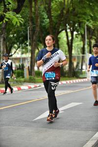 BIB: 1194
                            <button type="button" onclick="openModal(4678392)" class="btn btn-primary btn-sm float-right btn-popup" data-toggle="modal" data-target=".modal-high-quality">
                        <i class="fas fa-shopping-cart"></i> Add to Cart
                    </button>
                                            <button type="button" onclick="isThisMe(4678392, true)" class="btn btn-success btn-sm float-right btn-popup btn-isme hidden" data-toggle="tooltip" data-placement="bottom" title="นี่คือรูปของคุณใช่ไหม คลิกที่นี่เพื่อเอาเข้าอัลบั้ม">
                        <i class="fas fa-plus"></i> Add to album
                    </button>
                    <button type="button" onclick="isThisMe(4678392, false)" class="btn btn-warning btn-sm float-right btn-popup btn-isnotme hidden">
                        <i class="fas fa-ban"></i> Remove from album
                    </button>