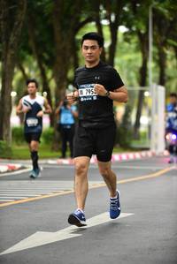 BIB: 795
                            <button type="button" onclick="openModal(4668839)" class="btn btn-primary btn-sm float-right btn-popup" data-toggle="modal" data-target=".modal-high-quality">
                        <i class="fas fa-shopping-cart"></i> Add to Cart
                    </button>
                                            <button type="button" onclick="isThisMe(4668839, true)" class="btn btn-success btn-sm float-right btn-popup btn-isme hidden" data-toggle="tooltip" data-placement="bottom" title="นี่คือรูปของคุณใช่ไหม คลิกที่นี่เพื่อเอาเข้าอัลบั้ม">
                        <i class="fas fa-plus"></i> Add to album
                    </button>
                    <button type="button" onclick="isThisMe(4668839, false)" class="btn btn-warning btn-sm float-right btn-popup btn-isnotme hidden">
                        <i class="fas fa-ban"></i> Remove from album
                    </button>