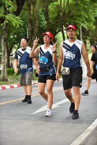 BIB: 7210, 1865, 8590
                            <button type="button" onclick="openModal(4681248)" class="btn btn-primary btn-sm float-right btn-popup" data-toggle="modal" data-target=".modal-high-quality">
                        <i class="fas fa-shopping-cart"></i> Add to Cart
                    </button>
                                            <button type="button" onclick="isThisMe(4681248, true)" class="btn btn-success btn-sm float-right btn-popup btn-isme hidden" data-toggle="tooltip" data-placement="bottom" title="นี่คือรูปของคุณใช่ไหม คลิกที่นี่เพื่อเอาเข้าอัลบั้ม">
                        <i class="fas fa-plus"></i> Add to album
                    </button>
                    <button type="button" onclick="isThisMe(4681248, false)" class="btn btn-warning btn-sm float-right btn-popup btn-isnotme hidden">
                        <i class="fas fa-ban"></i> Remove from album
                    </button>