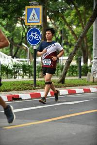 BIB: 5712
                            <button type="button" onclick="openModal(4669483)" class="btn btn-primary btn-sm float-right btn-popup" data-toggle="modal" data-target=".modal-high-quality">
                        <i class="fas fa-shopping-cart"></i> Add to Cart
                    </button>
                                            <button type="button" onclick="isThisMe(4669483, true)" class="btn btn-success btn-sm float-right btn-popup btn-isme hidden" data-toggle="tooltip" data-placement="bottom" title="นี่คือรูปของคุณใช่ไหม คลิกที่นี่เพื่อเอาเข้าอัลบั้ม">
                        <i class="fas fa-plus"></i> Add to album
                    </button>
                    <button type="button" onclick="isThisMe(4669483, false)" class="btn btn-warning btn-sm float-right btn-popup btn-isnotme hidden">
                        <i class="fas fa-ban"></i> Remove from album
                    </button>