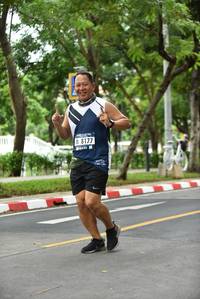 BIB: 8177
                            <button type="button" onclick="openModal(4679576)" class="btn btn-primary btn-sm float-right btn-popup" data-toggle="modal" data-target=".modal-high-quality">
                        <i class="fas fa-shopping-cart"></i> Add to Cart
                    </button>
                                            <button type="button" onclick="isThisMe(4679576, true)" class="btn btn-success btn-sm float-right btn-popup btn-isme hidden" data-toggle="tooltip" data-placement="bottom" title="นี่คือรูปของคุณใช่ไหม คลิกที่นี่เพื่อเอาเข้าอัลบั้ม">
                        <i class="fas fa-plus"></i> Add to album
                    </button>
                    <button type="button" onclick="isThisMe(4679576, false)" class="btn btn-warning btn-sm float-right btn-popup btn-isnotme hidden">
                        <i class="fas fa-ban"></i> Remove from album
                    </button>