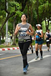 BIB: 5667
                            <button type="button" onclick="openModal(4670132)" class="btn btn-primary btn-sm float-right btn-popup" data-toggle="modal" data-target=".modal-high-quality">
                        <i class="fas fa-shopping-cart"></i> Add to Cart
                    </button>
                                            <button type="button" onclick="isThisMe(4670132, true)" class="btn btn-success btn-sm float-right btn-popup btn-isme hidden" data-toggle="tooltip" data-placement="bottom" title="นี่คือรูปของคุณใช่ไหม คลิกที่นี่เพื่อเอาเข้าอัลบั้ม">
                        <i class="fas fa-plus"></i> Add to album
                    </button>
                    <button type="button" onclick="isThisMe(4670132, false)" class="btn btn-warning btn-sm float-right btn-popup btn-isnotme hidden">
                        <i class="fas fa-ban"></i> Remove from album
                    </button>