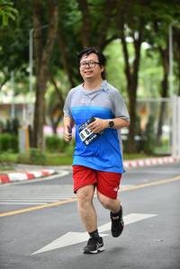 BIB: 
                            <button type="button" onclick="openModal(4681869)" class="btn btn-primary btn-sm float-right btn-popup" data-toggle="modal" data-target=".modal-high-quality">
                        <i class="fas fa-shopping-cart"></i> Add to Cart
                    </button>
                                            <button type="button" onclick="isThisMe(4681869, true)" class="btn btn-success btn-sm float-right btn-popup btn-isme hidden" data-toggle="tooltip" data-placement="bottom" title="นี่คือรูปของคุณใช่ไหม คลิกที่นี่เพื่อเอาเข้าอัลบั้ม">
                        <i class="fas fa-plus"></i> Add to album
                    </button>
                    <button type="button" onclick="isThisMe(4681869, false)" class="btn btn-warning btn-sm float-right btn-popup btn-isnotme hidden">
                        <i class="fas fa-ban"></i> Remove from album
                    </button>