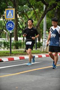 BIB: 6619, 5415
                            <button type="button" onclick="openModal(4669537)" class="btn btn-primary btn-sm float-right btn-popup" data-toggle="modal" data-target=".modal-high-quality">
                        <i class="fas fa-shopping-cart"></i> Add to Cart
                    </button>
                                            <button type="button" onclick="isThisMe(4669537, true)" class="btn btn-success btn-sm float-right btn-popup btn-isme hidden" data-toggle="tooltip" data-placement="bottom" title="นี่คือรูปของคุณใช่ไหม คลิกที่นี่เพื่อเอาเข้าอัลบั้ม">
                        <i class="fas fa-plus"></i> Add to album
                    </button>
                    <button type="button" onclick="isThisMe(4669537, false)" class="btn btn-warning btn-sm float-right btn-popup btn-isnotme hidden">
                        <i class="fas fa-ban"></i> Remove from album
                    </button>