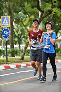 BIB: 7006, 5005
                            <button type="button" onclick="openModal(4681658)" class="btn btn-primary btn-sm float-right btn-popup" data-toggle="modal" data-target=".modal-high-quality">
                        <i class="fas fa-shopping-cart"></i> Add to Cart
                    </button>
                                            <button type="button" onclick="isThisMe(4681658, true)" class="btn btn-success btn-sm float-right btn-popup btn-isme hidden" data-toggle="tooltip" data-placement="bottom" title="นี่คือรูปของคุณใช่ไหม คลิกที่นี่เพื่อเอาเข้าอัลบั้ม">
                        <i class="fas fa-plus"></i> Add to album
                    </button>
                    <button type="button" onclick="isThisMe(4681658, false)" class="btn btn-warning btn-sm float-right btn-popup btn-isnotme hidden">
                        <i class="fas fa-ban"></i> Remove from album
                    </button>