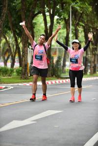 BIB: 9903, 9902
                            <button type="button" onclick="openModal(4682170)" class="btn btn-primary btn-sm float-right btn-popup" data-toggle="modal" data-target=".modal-high-quality">
                        <i class="fas fa-shopping-cart"></i> Add to Cart
                    </button>
                                            <button type="button" onclick="isThisMe(4682170, true)" class="btn btn-success btn-sm float-right btn-popup btn-isme hidden" data-toggle="tooltip" data-placement="bottom" title="นี่คือรูปของคุณใช่ไหม คลิกที่นี่เพื่อเอาเข้าอัลบั้ม">
                        <i class="fas fa-plus"></i> Add to album
                    </button>
                    <button type="button" onclick="isThisMe(4682170, false)" class="btn btn-warning btn-sm float-right btn-popup btn-isnotme hidden">
                        <i class="fas fa-ban"></i> Remove from album
                    </button>