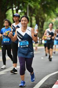 BIB: 2521
                            <button type="button" onclick="openModal(4670596)" class="btn btn-primary btn-sm float-right btn-popup" data-toggle="modal" data-target=".modal-high-quality">
                        <i class="fas fa-shopping-cart"></i> Add to Cart
                    </button>
                                            <button type="button" onclick="isThisMe(4670596, true)" class="btn btn-success btn-sm float-right btn-popup btn-isme hidden" data-toggle="tooltip" data-placement="bottom" title="นี่คือรูปของคุณใช่ไหม คลิกที่นี่เพื่อเอาเข้าอัลบั้ม">
                        <i class="fas fa-plus"></i> Add to album
                    </button>
                    <button type="button" onclick="isThisMe(4670596, false)" class="btn btn-warning btn-sm float-right btn-popup btn-isnotme hidden">
                        <i class="fas fa-ban"></i> Remove from album
                    </button>