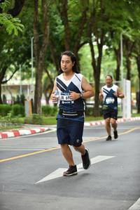 BIB: 
                            <button type="button" onclick="openModal(4679573)" class="btn btn-primary btn-sm float-right btn-popup" data-toggle="modal" data-target=".modal-high-quality">
                        <i class="fas fa-shopping-cart"></i> Add to Cart
                    </button>
                                            <button type="button" onclick="isThisMe(4679573, true)" class="btn btn-success btn-sm float-right btn-popup btn-isme hidden" data-toggle="tooltip" data-placement="bottom" title="นี่คือรูปของคุณใช่ไหม คลิกที่นี่เพื่อเอาเข้าอัลบั้ม">
                        <i class="fas fa-plus"></i> Add to album
                    </button>
                    <button type="button" onclick="isThisMe(4679573, false)" class="btn btn-warning btn-sm float-right btn-popup btn-isnotme hidden">
                        <i class="fas fa-ban"></i> Remove from album
                    </button>