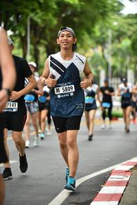 BIB: 5809, 7141
                            <button type="button" onclick="openModal(4670359)" class="btn btn-primary btn-sm float-right btn-popup" data-toggle="modal" data-target=".modal-high-quality">
                        <i class="fas fa-shopping-cart"></i> Add to Cart
                    </button>
                                            <button type="button" onclick="isThisMe(4670359, true)" class="btn btn-success btn-sm float-right btn-popup btn-isme hidden" data-toggle="tooltip" data-placement="bottom" title="นี่คือรูปของคุณใช่ไหม คลิกที่นี่เพื่อเอาเข้าอัลบั้ม">
                        <i class="fas fa-plus"></i> Add to album
                    </button>
                    <button type="button" onclick="isThisMe(4670359, false)" class="btn btn-warning btn-sm float-right btn-popup btn-isnotme hidden">
                        <i class="fas fa-ban"></i> Remove from album
                    </button>