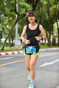 BIB: 842
                            <button type="button" onclick="openModal(4681313)" class="btn btn-primary btn-sm float-right btn-popup" data-toggle="modal" data-target=".modal-high-quality">
                        <i class="fas fa-shopping-cart"></i> Add to Cart
                    </button>
                                            <button type="button" onclick="isThisMe(4681313, true)" class="btn btn-success btn-sm float-right btn-popup btn-isme hidden" data-toggle="tooltip" data-placement="bottom" title="นี่คือรูปของคุณใช่ไหม คลิกที่นี่เพื่อเอาเข้าอัลบั้ม">
                        <i class="fas fa-plus"></i> Add to album
                    </button>
                    <button type="button" onclick="isThisMe(4681313, false)" class="btn btn-warning btn-sm float-right btn-popup btn-isnotme hidden">
                        <i class="fas fa-ban"></i> Remove from album
                    </button>