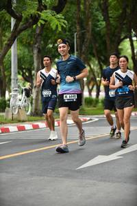 BIB: 759, 1826, 6440
                            <button type="button" onclick="openModal(4669914)" class="btn btn-primary btn-sm float-right btn-popup" data-toggle="modal" data-target=".modal-high-quality">
                        <i class="fas fa-shopping-cart"></i> Add to Cart
                    </button>
                                            <button type="button" onclick="isThisMe(4669914, true)" class="btn btn-success btn-sm float-right btn-popup btn-isme hidden" data-toggle="tooltip" data-placement="bottom" title="นี่คือรูปของคุณใช่ไหม คลิกที่นี่เพื่อเอาเข้าอัลบั้ม">
                        <i class="fas fa-plus"></i> Add to album
                    </button>
                    <button type="button" onclick="isThisMe(4669914, false)" class="btn btn-warning btn-sm float-right btn-popup btn-isnotme hidden">
                        <i class="fas fa-ban"></i> Remove from album
                    </button>