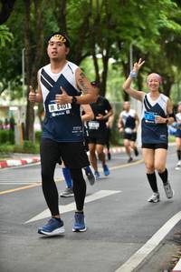 BIB: 8401, 
                            <button type="button" onclick="openModal(4669922)" class="btn btn-primary btn-sm float-right btn-popup" data-toggle="modal" data-target=".modal-high-quality">
                        <i class="fas fa-shopping-cart"></i> Add to Cart
                    </button>
                                            <button type="button" onclick="isThisMe(4669922, true)" class="btn btn-success btn-sm float-right btn-popup btn-isme hidden" data-toggle="tooltip" data-placement="bottom" title="นี่คือรูปของคุณใช่ไหม คลิกที่นี่เพื่อเอาเข้าอัลบั้ม">
                        <i class="fas fa-plus"></i> Add to album
                    </button>
                    <button type="button" onclick="isThisMe(4669922, false)" class="btn btn-warning btn-sm float-right btn-popup btn-isnotme hidden">
                        <i class="fas fa-ban"></i> Remove from album
                    </button>