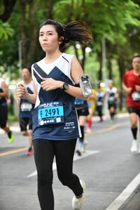 BIB: 2491
                            <button type="button" onclick="openModal(4668575)" class="btn btn-primary btn-sm float-right btn-popup" data-toggle="modal" data-target=".modal-high-quality">
                        <i class="fas fa-shopping-cart"></i> Add to Cart
                    </button>
                                            <button type="button" onclick="isThisMe(4668575, true)" class="btn btn-success btn-sm float-right btn-popup btn-isme hidden" data-toggle="tooltip" data-placement="bottom" title="นี่คือรูปของคุณใช่ไหม คลิกที่นี่เพื่อเอาเข้าอัลบั้ม">
                        <i class="fas fa-plus"></i> Add to album
                    </button>
                    <button type="button" onclick="isThisMe(4668575, false)" class="btn btn-warning btn-sm float-right btn-popup btn-isnotme hidden">
                        <i class="fas fa-ban"></i> Remove from album
                    </button>