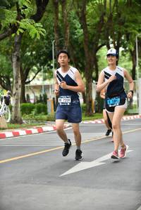 BIB: 7209, 180
                            <button type="button" onclick="openModal(4679395)" class="btn btn-primary btn-sm float-right btn-popup" data-toggle="modal" data-target=".modal-high-quality">
                        <i class="fas fa-shopping-cart"></i> Add to Cart
                    </button>
                                            <button type="button" onclick="isThisMe(4679395, true)" class="btn btn-success btn-sm float-right btn-popup btn-isme hidden" data-toggle="tooltip" data-placement="bottom" title="นี่คือรูปของคุณใช่ไหม คลิกที่นี่เพื่อเอาเข้าอัลบั้ม">
                        <i class="fas fa-plus"></i> Add to album
                    </button>
                    <button type="button" onclick="isThisMe(4679395, false)" class="btn btn-warning btn-sm float-right btn-popup btn-isnotme hidden">
                        <i class="fas fa-ban"></i> Remove from album
                    </button>