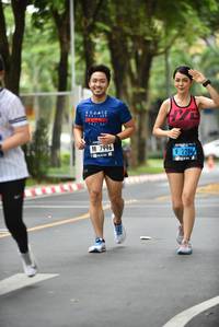 BIB: 7996, 2286
                            <button type="button" onclick="openModal(4679669)" class="btn btn-primary btn-sm float-right btn-popup" data-toggle="modal" data-target=".modal-high-quality">
                        <i class="fas fa-shopping-cart"></i> Add to Cart
                    </button>
                                            <button type="button" onclick="isThisMe(4679669, true)" class="btn btn-success btn-sm float-right btn-popup btn-isme hidden" data-toggle="tooltip" data-placement="bottom" title="นี่คือรูปของคุณใช่ไหม คลิกที่นี่เพื่อเอาเข้าอัลบั้ม">
                        <i class="fas fa-plus"></i> Add to album
                    </button>
                    <button type="button" onclick="isThisMe(4679669, false)" class="btn btn-warning btn-sm float-right btn-popup btn-isnotme hidden">
                        <i class="fas fa-ban"></i> Remove from album
                    </button>