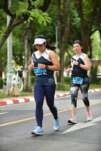 BIB: 222, 1362
                            <button type="button" onclick="openModal(4679273)" class="btn btn-primary btn-sm float-right btn-popup" data-toggle="modal" data-target=".modal-high-quality">
                        <i class="fas fa-shopping-cart"></i> Add to Cart
                    </button>
                                            <button type="button" onclick="isThisMe(4679273, true)" class="btn btn-success btn-sm float-right btn-popup btn-isme hidden" data-toggle="tooltip" data-placement="bottom" title="นี่คือรูปของคุณใช่ไหม คลิกที่นี่เพื่อเอาเข้าอัลบั้ม">
                        <i class="fas fa-plus"></i> Add to album
                    </button>
                    <button type="button" onclick="isThisMe(4679273, false)" class="btn btn-warning btn-sm float-right btn-popup btn-isnotme hidden">
                        <i class="fas fa-ban"></i> Remove from album
                    </button>