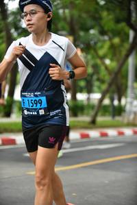 BIB: 1599
                            <button type="button" onclick="openModal(4669360)" class="btn btn-primary btn-sm float-right btn-popup" data-toggle="modal" data-target=".modal-high-quality">
                        <i class="fas fa-shopping-cart"></i> Add to Cart
                    </button>
                                            <button type="button" onclick="isThisMe(4669360, true)" class="btn btn-success btn-sm float-right btn-popup btn-isme hidden" data-toggle="tooltip" data-placement="bottom" title="นี่คือรูปของคุณใช่ไหม คลิกที่นี่เพื่อเอาเข้าอัลบั้ม">
                        <i class="fas fa-plus"></i> Add to album
                    </button>
                    <button type="button" onclick="isThisMe(4669360, false)" class="btn btn-warning btn-sm float-right btn-popup btn-isnotme hidden">
                        <i class="fas fa-ban"></i> Remove from album
                    </button>