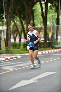 BIB: 1846
                            <button type="button" onclick="openModal(4681764)" class="btn btn-primary btn-sm float-right btn-popup" data-toggle="modal" data-target=".modal-high-quality">
                        <i class="fas fa-shopping-cart"></i> Add to Cart
                    </button>
                                            <button type="button" onclick="isThisMe(4681764, true)" class="btn btn-success btn-sm float-right btn-popup btn-isme hidden" data-toggle="tooltip" data-placement="bottom" title="นี่คือรูปของคุณใช่ไหม คลิกที่นี่เพื่อเอาเข้าอัลบั้ม">
                        <i class="fas fa-plus"></i> Add to album
                    </button>
                    <button type="button" onclick="isThisMe(4681764, false)" class="btn btn-warning btn-sm float-right btn-popup btn-isnotme hidden">
                        <i class="fas fa-ban"></i> Remove from album
                    </button>