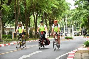 BIB: 
                            <button type="button" onclick="openModal(4682233)" class="btn btn-primary btn-sm float-right btn-popup" data-toggle="modal" data-target=".modal-high-quality">
                        <i class="fas fa-shopping-cart"></i> Add to Cart
                    </button>
                                            <button type="button" onclick="isThisMe(4682233, true)" class="btn btn-success btn-sm float-right btn-popup btn-isme hidden" data-toggle="tooltip" data-placement="bottom" title="นี่คือรูปของคุณใช่ไหม คลิกที่นี่เพื่อเอาเข้าอัลบั้ม">
                        <i class="fas fa-plus"></i> Add to album
                    </button>
                    <button type="button" onclick="isThisMe(4682233, false)" class="btn btn-warning btn-sm float-right btn-popup btn-isnotme hidden">
                        <i class="fas fa-ban"></i> Remove from album
                    </button>