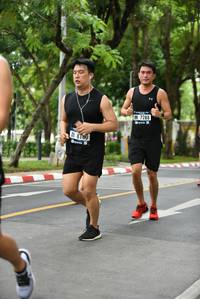 BIB: 7288, 860
                            <button type="button" onclick="openModal(4670540)" class="btn btn-primary btn-sm float-right btn-popup" data-toggle="modal" data-target=".modal-high-quality">
                        <i class="fas fa-shopping-cart"></i> Add to Cart
                    </button>
                                            <button type="button" onclick="isThisMe(4670540, true)" class="btn btn-success btn-sm float-right btn-popup btn-isme hidden" data-toggle="tooltip" data-placement="bottom" title="นี่คือรูปของคุณใช่ไหม คลิกที่นี่เพื่อเอาเข้าอัลบั้ม">
                        <i class="fas fa-plus"></i> Add to album
                    </button>
                    <button type="button" onclick="isThisMe(4670540, false)" class="btn btn-warning btn-sm float-right btn-popup btn-isnotme hidden">
                        <i class="fas fa-ban"></i> Remove from album
                    </button>