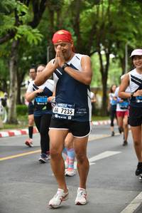 BIB: 61021, 7235
                            <button type="button" onclick="openModal(4677378)" class="btn btn-primary btn-sm float-right btn-popup" data-toggle="modal" data-target=".modal-high-quality">
                        <i class="fas fa-shopping-cart"></i> Add to Cart
                    </button>
                                            <button type="button" onclick="isThisMe(4677378, true)" class="btn btn-success btn-sm float-right btn-popup btn-isme hidden" data-toggle="tooltip" data-placement="bottom" title="นี่คือรูปของคุณใช่ไหม คลิกที่นี่เพื่อเอาเข้าอัลบั้ม">
                        <i class="fas fa-plus"></i> Add to album
                    </button>
                    <button type="button" onclick="isThisMe(4677378, false)" class="btn btn-warning btn-sm float-right btn-popup btn-isnotme hidden">
                        <i class="fas fa-ban"></i> Remove from album
                    </button>