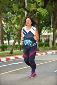 BIB: 1626
                            <button type="button" onclick="openModal(4682257)" class="btn btn-primary btn-sm float-right btn-popup" data-toggle="modal" data-target=".modal-high-quality">
                        <i class="fas fa-shopping-cart"></i> Add to Cart
                    </button>
                                            <button type="button" onclick="isThisMe(4682257, true)" class="btn btn-success btn-sm float-right btn-popup btn-isme hidden" data-toggle="tooltip" data-placement="bottom" title="นี่คือรูปของคุณใช่ไหม คลิกที่นี่เพื่อเอาเข้าอัลบั้ม">
                        <i class="fas fa-plus"></i> Add to album
                    </button>
                    <button type="button" onclick="isThisMe(4682257, false)" class="btn btn-warning btn-sm float-right btn-popup btn-isnotme hidden">
                        <i class="fas fa-ban"></i> Remove from album
                    </button>