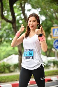 BIB: 2116
                            <button type="button" onclick="openModal(4681138)" class="btn btn-primary btn-sm float-right btn-popup" data-toggle="modal" data-target=".modal-high-quality">
                        <i class="fas fa-shopping-cart"></i> Add to Cart
                    </button>
                                            <button type="button" onclick="isThisMe(4681138, true)" class="btn btn-success btn-sm float-right btn-popup btn-isme hidden" data-toggle="tooltip" data-placement="bottom" title="นี่คือรูปของคุณใช่ไหม คลิกที่นี่เพื่อเอาเข้าอัลบั้ม">
                        <i class="fas fa-plus"></i> Add to album
                    </button>
                    <button type="button" onclick="isThisMe(4681138, false)" class="btn btn-warning btn-sm float-right btn-popup btn-isnotme hidden">
                        <i class="fas fa-ban"></i> Remove from album
                    </button>