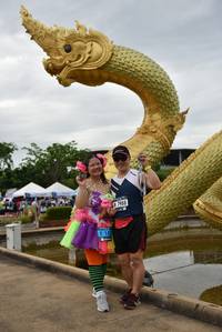 BIB: 7988, 147
                            <button type="button" onclick="openModal(4682326)" class="btn btn-primary btn-sm float-right btn-popup" data-toggle="modal" data-target=".modal-high-quality">
                        <i class="fas fa-shopping-cart"></i> Add to Cart
                    </button>
                                            <button type="button" onclick="isThisMe(4682326, true)" class="btn btn-success btn-sm float-right btn-popup btn-isme hidden" data-toggle="tooltip" data-placement="bottom" title="นี่คือรูปของคุณใช่ไหม คลิกที่นี่เพื่อเอาเข้าอัลบั้ม">
                        <i class="fas fa-plus"></i> Add to album
                    </button>
                    <button type="button" onclick="isThisMe(4682326, false)" class="btn btn-warning btn-sm float-right btn-popup btn-isnotme hidden">
                        <i class="fas fa-ban"></i> Remove from album
                    </button>