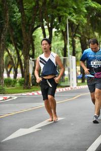 BIB: 6848
                            <button type="button" onclick="openModal(4678994)" class="btn btn-primary btn-sm float-right btn-popup" data-toggle="modal" data-target=".modal-high-quality">
                        <i class="fas fa-shopping-cart"></i> Add to Cart
                    </button>
                                            <button type="button" onclick="isThisMe(4678994, true)" class="btn btn-success btn-sm float-right btn-popup btn-isme hidden" data-toggle="tooltip" data-placement="bottom" title="นี่คือรูปของคุณใช่ไหม คลิกที่นี่เพื่อเอาเข้าอัลบั้ม">
                        <i class="fas fa-plus"></i> Add to album
                    </button>
                    <button type="button" onclick="isThisMe(4678994, false)" class="btn btn-warning btn-sm float-right btn-popup btn-isnotme hidden">
                        <i class="fas fa-ban"></i> Remove from album
                    </button>