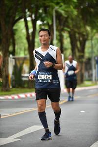 BIB: 5157
                            <button type="button" onclick="openModal(4680045)" class="btn btn-primary btn-sm float-right btn-popup" data-toggle="modal" data-target=".modal-high-quality">
                        <i class="fas fa-shopping-cart"></i> Add to Cart
                    </button>
                                            <button type="button" onclick="isThisMe(4680045, true)" class="btn btn-success btn-sm float-right btn-popup btn-isme hidden" data-toggle="tooltip" data-placement="bottom" title="นี่คือรูปของคุณใช่ไหม คลิกที่นี่เพื่อเอาเข้าอัลบั้ม">
                        <i class="fas fa-plus"></i> Add to album
                    </button>
                    <button type="button" onclick="isThisMe(4680045, false)" class="btn btn-warning btn-sm float-right btn-popup btn-isnotme hidden">
                        <i class="fas fa-ban"></i> Remove from album
                    </button>