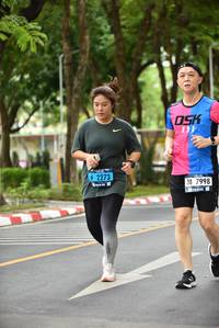 BIB: 2273, 7998
                            <button type="button" onclick="openModal(4680440)" class="btn btn-primary btn-sm float-right btn-popup" data-toggle="modal" data-target=".modal-high-quality">
                        <i class="fas fa-shopping-cart"></i> Add to Cart
                    </button>
                                            <button type="button" onclick="isThisMe(4680440, true)" class="btn btn-success btn-sm float-right btn-popup btn-isme hidden" data-toggle="tooltip" data-placement="bottom" title="นี่คือรูปของคุณใช่ไหม คลิกที่นี่เพื่อเอาเข้าอัลบั้ม">
                        <i class="fas fa-plus"></i> Add to album
                    </button>
                    <button type="button" onclick="isThisMe(4680440, false)" class="btn btn-warning btn-sm float-right btn-popup btn-isnotme hidden">
                        <i class="fas fa-ban"></i> Remove from album
                    </button>