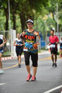 BIB: 1682
                            <button type="button" onclick="openModal(4679819)" class="btn btn-primary btn-sm float-right btn-popup" data-toggle="modal" data-target=".modal-high-quality">
                        <i class="fas fa-shopping-cart"></i> Add to Cart
                    </button>
                                            <button type="button" onclick="isThisMe(4679819, true)" class="btn btn-success btn-sm float-right btn-popup btn-isme hidden" data-toggle="tooltip" data-placement="bottom" title="นี่คือรูปของคุณใช่ไหม คลิกที่นี่เพื่อเอาเข้าอัลบั้ม">
                        <i class="fas fa-plus"></i> Add to album
                    </button>
                    <button type="button" onclick="isThisMe(4679819, false)" class="btn btn-warning btn-sm float-right btn-popup btn-isnotme hidden">
                        <i class="fas fa-ban"></i> Remove from album
                    </button>