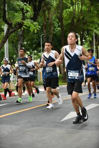 BIB: 1096, 16488, 1250, 7221
                            <button type="button" onclick="openModal(4660543)" class="btn btn-primary btn-sm float-right btn-popup" data-toggle="modal" data-target=".modal-high-quality">
                        <i class="fas fa-shopping-cart"></i> Add to Cart
                    </button>
                                            <button type="button" onclick="isThisMe(4660543, true)" class="btn btn-success btn-sm float-right btn-popup btn-isme hidden" data-toggle="tooltip" data-placement="bottom" title="นี่คือรูปของคุณใช่ไหม คลิกที่นี่เพื่อเอาเข้าอัลบั้ม">
                        <i class="fas fa-plus"></i> Add to album
                    </button>
                    <button type="button" onclick="isThisMe(4660543, false)" class="btn btn-warning btn-sm float-right btn-popup btn-isnotme hidden">
                        <i class="fas fa-ban"></i> Remove from album
                    </button>