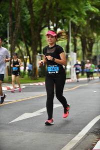 BIB: 1475
                            <button type="button" onclick="openModal(4669515)" class="btn btn-primary btn-sm float-right btn-popup" data-toggle="modal" data-target=".modal-high-quality">
                        <i class="fas fa-shopping-cart"></i> Add to Cart
                    </button>
                                            <button type="button" onclick="isThisMe(4669515, true)" class="btn btn-success btn-sm float-right btn-popup btn-isme hidden" data-toggle="tooltip" data-placement="bottom" title="นี่คือรูปของคุณใช่ไหม คลิกที่นี่เพื่อเอาเข้าอัลบั้ม">
                        <i class="fas fa-plus"></i> Add to album
                    </button>
                    <button type="button" onclick="isThisMe(4669515, false)" class="btn btn-warning btn-sm float-right btn-popup btn-isnotme hidden">
                        <i class="fas fa-ban"></i> Remove from album
                    </button>