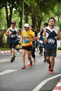 BIB: 6899, 8510
                            <button type="button" onclick="openModal(4670284)" class="btn btn-primary btn-sm float-right btn-popup" data-toggle="modal" data-target=".modal-high-quality">
                        <i class="fas fa-shopping-cart"></i> Add to Cart
                    </button>
                                            <button type="button" onclick="isThisMe(4670284, true)" class="btn btn-success btn-sm float-right btn-popup btn-isme hidden" data-toggle="tooltip" data-placement="bottom" title="นี่คือรูปของคุณใช่ไหม คลิกที่นี่เพื่อเอาเข้าอัลบั้ม">
                        <i class="fas fa-plus"></i> Add to album
                    </button>
                    <button type="button" onclick="isThisMe(4670284, false)" class="btn btn-warning btn-sm float-right btn-popup btn-isnotme hidden">
                        <i class="fas fa-ban"></i> Remove from album
                    </button>