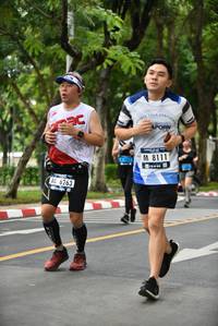 BIB: 8111, 6263
                            <button type="button" onclick="openModal(4670219)" class="btn btn-primary btn-sm float-right btn-popup" data-toggle="modal" data-target=".modal-high-quality">
                        <i class="fas fa-shopping-cart"></i> Add to Cart
                    </button>
                                            <button type="button" onclick="isThisMe(4670219, true)" class="btn btn-success btn-sm float-right btn-popup btn-isme hidden" data-toggle="tooltip" data-placement="bottom" title="นี่คือรูปของคุณใช่ไหม คลิกที่นี่เพื่อเอาเข้าอัลบั้ม">
                        <i class="fas fa-plus"></i> Add to album
                    </button>
                    <button type="button" onclick="isThisMe(4670219, false)" class="btn btn-warning btn-sm float-right btn-popup btn-isnotme hidden">
                        <i class="fas fa-ban"></i> Remove from album
                    </button>