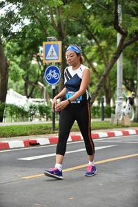 BIB: 
                            <button type="button" onclick="openModal(4677897)" class="btn btn-primary btn-sm float-right btn-popup" data-toggle="modal" data-target=".modal-high-quality">
                        <i class="fas fa-shopping-cart"></i> Add to Cart
                    </button>
                                            <button type="button" onclick="isThisMe(4677897, true)" class="btn btn-success btn-sm float-right btn-popup btn-isme hidden" data-toggle="tooltip" data-placement="bottom" title="นี่คือรูปของคุณใช่ไหม คลิกที่นี่เพื่อเอาเข้าอัลบั้ม">
                        <i class="fas fa-plus"></i> Add to album
                    </button>
                    <button type="button" onclick="isThisMe(4677897, false)" class="btn btn-warning btn-sm float-right btn-popup btn-isnotme hidden">
                        <i class="fas fa-ban"></i> Remove from album
                    </button>