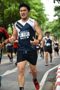 BIB: 7392
                            <button type="button" onclick="openModal(4661209)" class="btn btn-primary btn-sm float-right btn-popup" data-toggle="modal" data-target=".modal-high-quality">
                        <i class="fas fa-shopping-cart"></i> Add to Cart
                    </button>
                                            <button type="button" onclick="isThisMe(4661209, true)" class="btn btn-success btn-sm float-right btn-popup btn-isme hidden" data-toggle="tooltip" data-placement="bottom" title="นี่คือรูปของคุณใช่ไหม คลิกที่นี่เพื่อเอาเข้าอัลบั้ม">
                        <i class="fas fa-plus"></i> Add to album
                    </button>
                    <button type="button" onclick="isThisMe(4661209, false)" class="btn btn-warning btn-sm float-right btn-popup btn-isnotme hidden">
                        <i class="fas fa-ban"></i> Remove from album
                    </button>