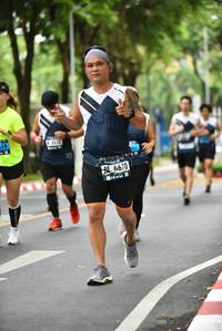 BIB: 6670
                            <button type="button" onclick="openModal(4679007)" class="btn btn-primary btn-sm float-right btn-popup" data-toggle="modal" data-target=".modal-high-quality">
                        <i class="fas fa-shopping-cart"></i> Add to Cart
                    </button>
                                            <button type="button" onclick="isThisMe(4679007, true)" class="btn btn-success btn-sm float-right btn-popup btn-isme hidden" data-toggle="tooltip" data-placement="bottom" title="นี่คือรูปของคุณใช่ไหม คลิกที่นี่เพื่อเอาเข้าอัลบั้ม">
                        <i class="fas fa-plus"></i> Add to album
                    </button>
                    <button type="button" onclick="isThisMe(4679007, false)" class="btn btn-warning btn-sm float-right btn-popup btn-isnotme hidden">
                        <i class="fas fa-ban"></i> Remove from album
                    </button>