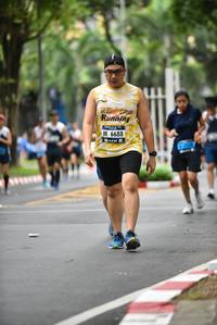 BIB: 6688
                            <button type="button" onclick="openModal(4669636)" class="btn btn-primary btn-sm float-right btn-popup" data-toggle="modal" data-target=".modal-high-quality">
                        <i class="fas fa-shopping-cart"></i> Add to Cart
                    </button>
                                            <button type="button" onclick="isThisMe(4669636, true)" class="btn btn-success btn-sm float-right btn-popup btn-isme hidden" data-toggle="tooltip" data-placement="bottom" title="นี่คือรูปของคุณใช่ไหม คลิกที่นี่เพื่อเอาเข้าอัลบั้ม">
                        <i class="fas fa-plus"></i> Add to album
                    </button>
                    <button type="button" onclick="isThisMe(4669636, false)" class="btn btn-warning btn-sm float-right btn-popup btn-isnotme hidden">
                        <i class="fas fa-ban"></i> Remove from album
                    </button>