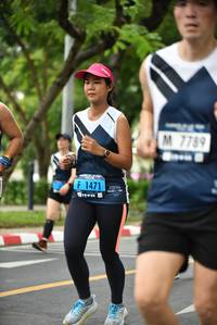 BIB: 7789, 1471
                            <button type="button" onclick="openModal(4669691)" class="btn btn-primary btn-sm float-right btn-popup" data-toggle="modal" data-target=".modal-high-quality">
                        <i class="fas fa-shopping-cart"></i> Add to Cart
                    </button>
                                            <button type="button" onclick="isThisMe(4669691, true)" class="btn btn-success btn-sm float-right btn-popup btn-isme hidden" data-toggle="tooltip" data-placement="bottom" title="นี่คือรูปของคุณใช่ไหม คลิกที่นี่เพื่อเอาเข้าอัลบั้ม">
                        <i class="fas fa-plus"></i> Add to album
                    </button>
                    <button type="button" onclick="isThisMe(4669691, false)" class="btn btn-warning btn-sm float-right btn-popup btn-isnotme hidden">
                        <i class="fas fa-ban"></i> Remove from album
                    </button>