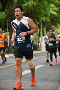 BIB: 8492
                            <button type="button" onclick="openModal(4661045)" class="btn btn-primary btn-sm float-right btn-popup" data-toggle="modal" data-target=".modal-high-quality">
                        <i class="fas fa-shopping-cart"></i> Add to Cart
                    </button>
                                            <button type="button" onclick="isThisMe(4661045, true)" class="btn btn-success btn-sm float-right btn-popup btn-isme hidden" data-toggle="tooltip" data-placement="bottom" title="นี่คือรูปของคุณใช่ไหม คลิกที่นี่เพื่อเอาเข้าอัลบั้ม">
                        <i class="fas fa-plus"></i> Add to album
                    </button>
                    <button type="button" onclick="isThisMe(4661045, false)" class="btn btn-warning btn-sm float-right btn-popup btn-isnotme hidden">
                        <i class="fas fa-ban"></i> Remove from album
                    </button>