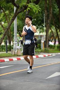 BIB: 3614
                            <button type="button" onclick="openModal(4682213)" class="btn btn-primary btn-sm float-right btn-popup" data-toggle="modal" data-target=".modal-high-quality">
                        <i class="fas fa-shopping-cart"></i> Add to Cart
                    </button>
                                            <button type="button" onclick="isThisMe(4682213, true)" class="btn btn-success btn-sm float-right btn-popup btn-isme hidden" data-toggle="tooltip" data-placement="bottom" title="นี่คือรูปของคุณใช่ไหม คลิกที่นี่เพื่อเอาเข้าอัลบั้ม">
                        <i class="fas fa-plus"></i> Add to album
                    </button>
                    <button type="button" onclick="isThisMe(4682213, false)" class="btn btn-warning btn-sm float-right btn-popup btn-isnotme hidden">
                        <i class="fas fa-ban"></i> Remove from album
                    </button>