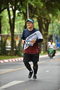 BIB: 
                            <button type="button" onclick="openModal(4680455)" class="btn btn-primary btn-sm float-right btn-popup" data-toggle="modal" data-target=".modal-high-quality">
                        <i class="fas fa-shopping-cart"></i> Add to Cart
                    </button>
                                            <button type="button" onclick="isThisMe(4680455, true)" class="btn btn-success btn-sm float-right btn-popup btn-isme hidden" data-toggle="tooltip" data-placement="bottom" title="นี่คือรูปของคุณใช่ไหม คลิกที่นี่เพื่อเอาเข้าอัลบั้ม">
                        <i class="fas fa-plus"></i> Add to album
                    </button>
                    <button type="button" onclick="isThisMe(4680455, false)" class="btn btn-warning btn-sm float-right btn-popup btn-isnotme hidden">
                        <i class="fas fa-ban"></i> Remove from album
                    </button>