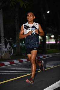 BIB: 
                            <button type="button" onclick="openModal(4631565)" class="btn btn-primary btn-sm float-right btn-popup" data-toggle="modal" data-target=".modal-high-quality">
                        <i class="fas fa-shopping-cart"></i> Add to Cart
                    </button>
                                            <button type="button" onclick="isThisMe(4631565, true)" class="btn btn-success btn-sm float-right btn-popup btn-isme hidden" data-toggle="tooltip" data-placement="bottom" title="นี่คือรูปของคุณใช่ไหม คลิกที่นี่เพื่อเอาเข้าอัลบั้ม">
                        <i class="fas fa-plus"></i> Add to album
                    </button>
                    <button type="button" onclick="isThisMe(4631565, false)" class="btn btn-warning btn-sm float-right btn-popup btn-isnotme hidden">
                        <i class="fas fa-ban"></i> Remove from album
                    </button>