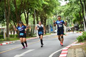 BIB: 696
                            <button type="button" onclick="openModal(4681942)" class="btn btn-primary btn-sm float-right btn-popup" data-toggle="modal" data-target=".modal-high-quality">
                        <i class="fas fa-shopping-cart"></i> Add to Cart
                    </button>
                                            <button type="button" onclick="isThisMe(4681942, true)" class="btn btn-success btn-sm float-right btn-popup btn-isme hidden" data-toggle="tooltip" data-placement="bottom" title="นี่คือรูปของคุณใช่ไหม คลิกที่นี่เพื่อเอาเข้าอัลบั้ม">
                        <i class="fas fa-plus"></i> Add to album
                    </button>
                    <button type="button" onclick="isThisMe(4681942, false)" class="btn btn-warning btn-sm float-right btn-popup btn-isnotme hidden">
                        <i class="fas fa-ban"></i> Remove from album
                    </button>