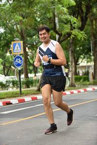 BIB: 
                            <button type="button" onclick="openModal(4680037)" class="btn btn-primary btn-sm float-right btn-popup" data-toggle="modal" data-target=".modal-high-quality">
                        <i class="fas fa-shopping-cart"></i> Add to Cart
                    </button>
                                            <button type="button" onclick="isThisMe(4680037, true)" class="btn btn-success btn-sm float-right btn-popup btn-isme hidden" data-toggle="tooltip" data-placement="bottom" title="นี่คือรูปของคุณใช่ไหม คลิกที่นี่เพื่อเอาเข้าอัลบั้ม">
                        <i class="fas fa-plus"></i> Add to album
                    </button>
                    <button type="button" onclick="isThisMe(4680037, false)" class="btn btn-warning btn-sm float-right btn-popup btn-isnotme hidden">
                        <i class="fas fa-ban"></i> Remove from album
                    </button>