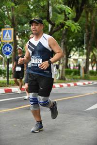 BIB: 7197
                            <button type="button" onclick="openModal(4669491)" class="btn btn-primary btn-sm float-right btn-popup" data-toggle="modal" data-target=".modal-high-quality">
                        <i class="fas fa-shopping-cart"></i> Add to Cart
                    </button>
                                            <button type="button" onclick="isThisMe(4669491, true)" class="btn btn-success btn-sm float-right btn-popup btn-isme hidden" data-toggle="tooltip" data-placement="bottom" title="นี่คือรูปของคุณใช่ไหม คลิกที่นี่เพื่อเอาเข้าอัลบั้ม">
                        <i class="fas fa-plus"></i> Add to album
                    </button>
                    <button type="button" onclick="isThisMe(4669491, false)" class="btn btn-warning btn-sm float-right btn-popup btn-isnotme hidden">
                        <i class="fas fa-ban"></i> Remove from album
                    </button>