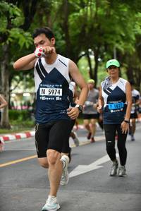 BIB: 5974, 1827
                            <button type="button" onclick="openModal(4660965)" class="btn btn-primary btn-sm float-right btn-popup" data-toggle="modal" data-target=".modal-high-quality">
                        <i class="fas fa-shopping-cart"></i> Add to Cart
                    </button>
                                            <button type="button" onclick="isThisMe(4660965, true)" class="btn btn-success btn-sm float-right btn-popup btn-isme hidden" data-toggle="tooltip" data-placement="bottom" title="นี่คือรูปของคุณใช่ไหม คลิกที่นี่เพื่อเอาเข้าอัลบั้ม">
                        <i class="fas fa-plus"></i> Add to album
                    </button>
                    <button type="button" onclick="isThisMe(4660965, false)" class="btn btn-warning btn-sm float-right btn-popup btn-isnotme hidden">
                        <i class="fas fa-ban"></i> Remove from album
                    </button>